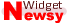 WidgetNews